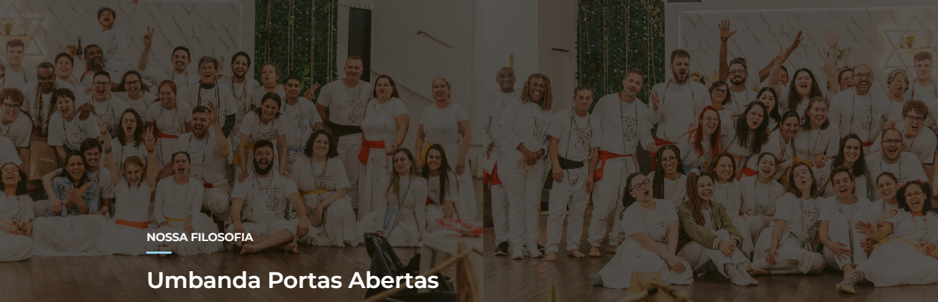 Umbanda portas abertas.png