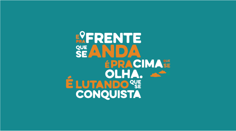 é pra frente.png