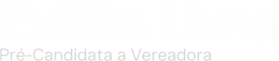 Evillin Lima | A CASCAVEL QUE QUEREMOS