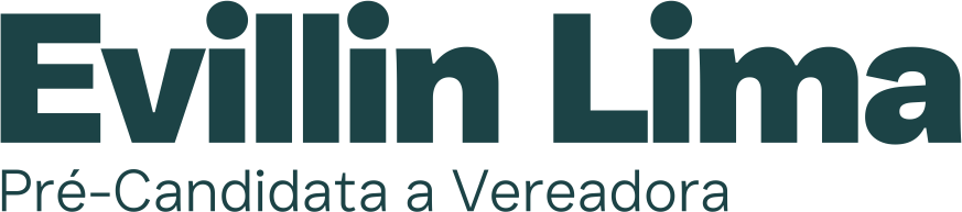 Evillin Lima - A CASCAVEL QUE QUEREMOS